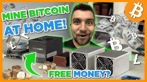 How to Earn Crypto in Crypto Miner Games: A Beginner's Guide.